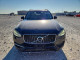 Volvo XC90 2016 — Copart