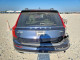 Volvo XC90 2016 — Copart