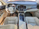 Volvo XC90 2016 — Copart