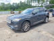 Volvo XC90 2016 — Copart
