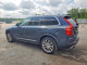 Volvo XC90 2016 — Copart