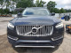Volvo XC90 2016 — Copart