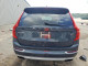 Volvo XC90 2016 — Copart