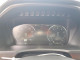 Volvo XC90 2016 — Copart
