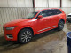 Volvo XC90 2023 — Copart