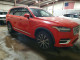 Volvo XC90 2023 — Copart