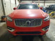 Volvo XC90 2023 — Copart