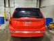 Volvo XC90 2023 — Copart