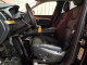 Volvo XC90 2023 — Copart