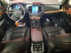 Volvo XC90 2023 — Copart