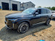 Volvo XC90 2026 — Copart