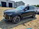 Volvo XC90 2026 — Copart