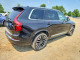 Volvo XC90 2026 — Copart