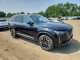 Volvo XC90 2026 — Copart