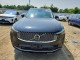 Volvo XC90 2026 — Copart
