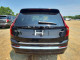 Volvo XC90 2026 — Copart