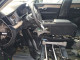 Volvo XC90 2026 — Copart