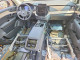 Volvo XC90 2026 — Copart