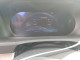 Volvo XC90 2026 — Copart