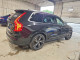 Volvo XC90 2017 — Copart