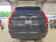 Volvo XC90 2017 — Copart