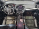 Volvo XC90 2017 — Copart