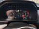 Volvo XC90 2017 — Copart