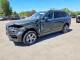 Volvo XC90 2018 — Copart