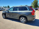 Volvo XC90 2018 — Copart