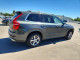 Volvo XC90 2018 — Copart