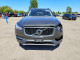 Volvo XC90 2018 — Copart