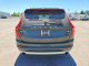 Volvo XC90 2018 — Copart