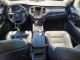 Volvo XC90 2018 — Copart