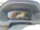 Volvo XC90 2018 — Copart