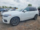 Volvo XC90 2018 — Copart
