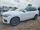 Volvo XC90 2018 — Copart