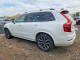 Volvo XC90 2018 — Copart