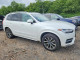 Volvo XC90 2018 — Copart