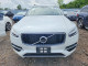 Volvo XC90 2018 — Copart