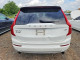 Volvo XC90 2018 — Copart