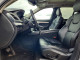 Volvo XC90 2018 — Copart