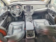 Volvo XC90 2018 — Copart