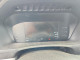 Volvo XC90 2018 — Copart