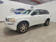 Volvo XC90 2013 — Copart