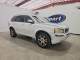 Volvo XC90 2013 — Copart