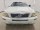 Volvo XC90 2013 — Copart