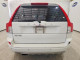 Volvo XC90 2013 — Copart