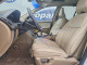 Volvo XC90 2013 — Copart