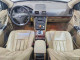 Volvo XC90 2013 — Copart