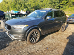 Volvo XC90 2016 — Copart